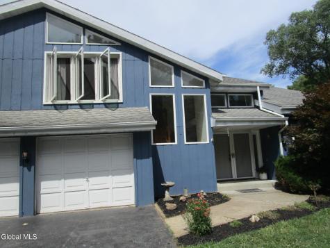 44 Westphal Drive Delmar NY 12054