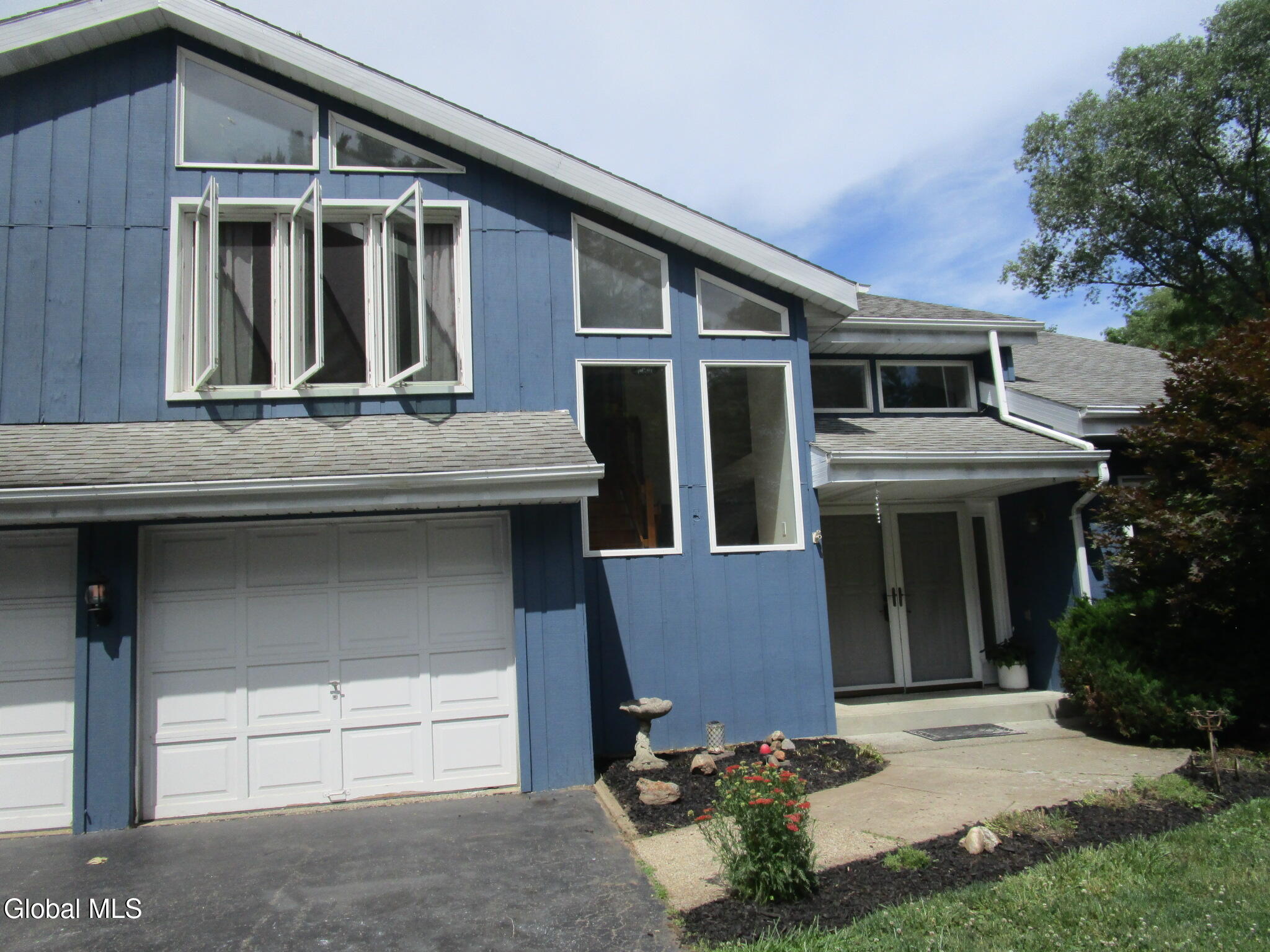 44 Westphal Drive Delmar NY 12054