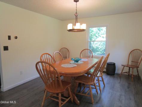 44 Westphal Drive Delmar NY 12054