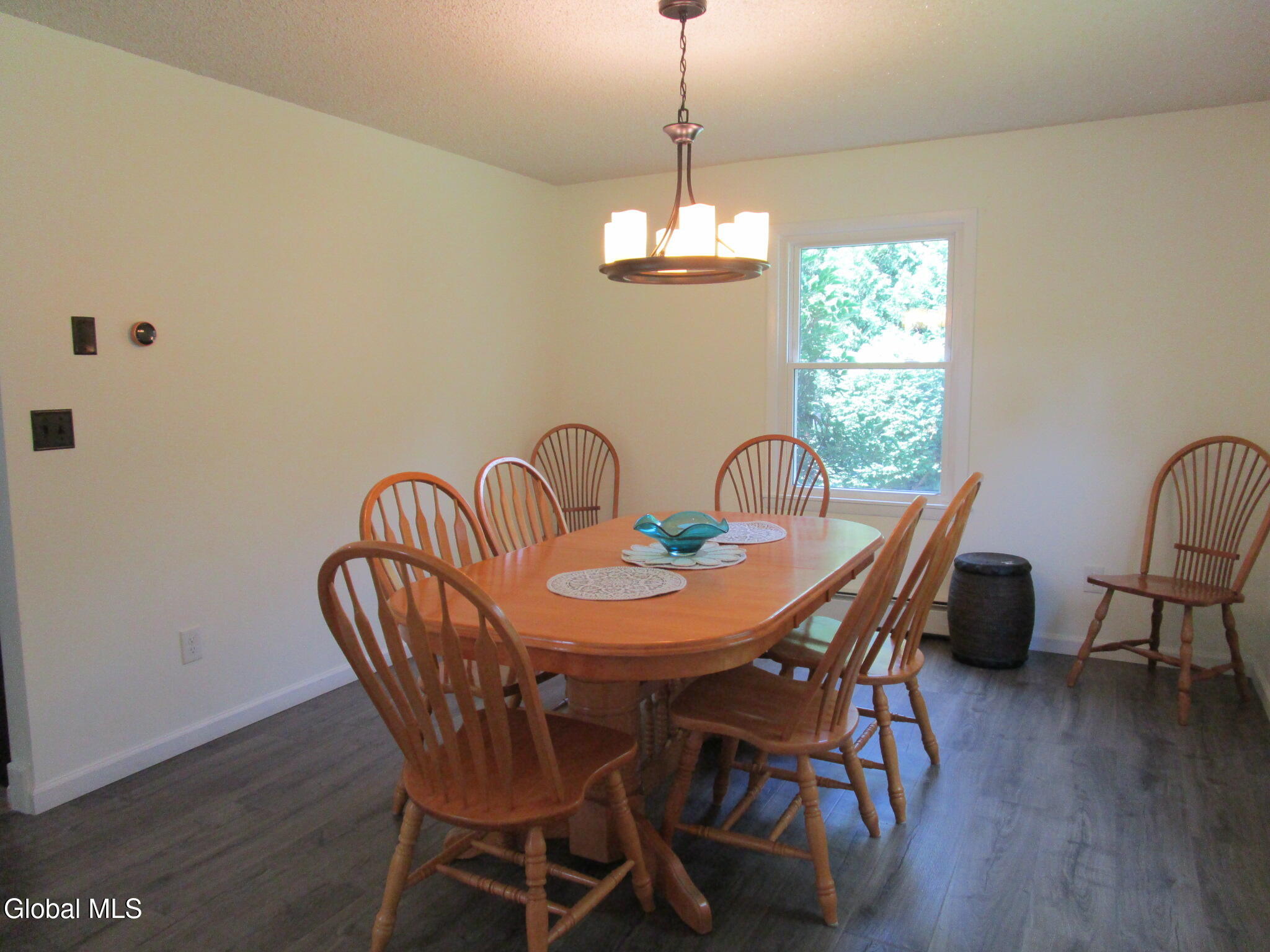 44 Westphal Drive Delmar NY 12054