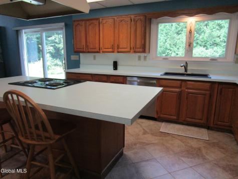 44 Westphal Drive Delmar NY 12054