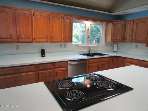 44 Westphal Drive Delmar NY 12054