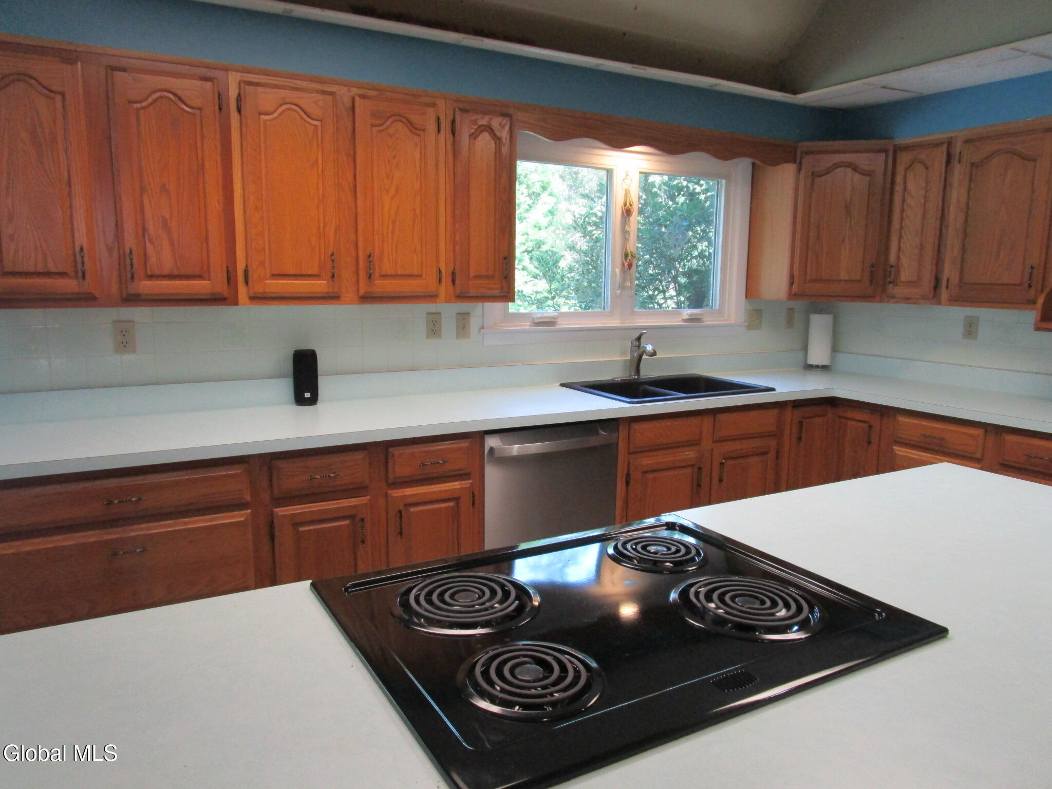 44 Westphal Drive Delmar NY 12054