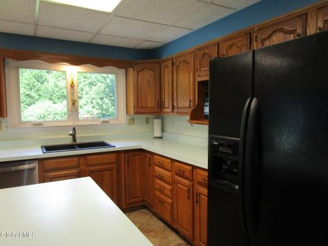 44 Westphal Drive Delmar NY 12054