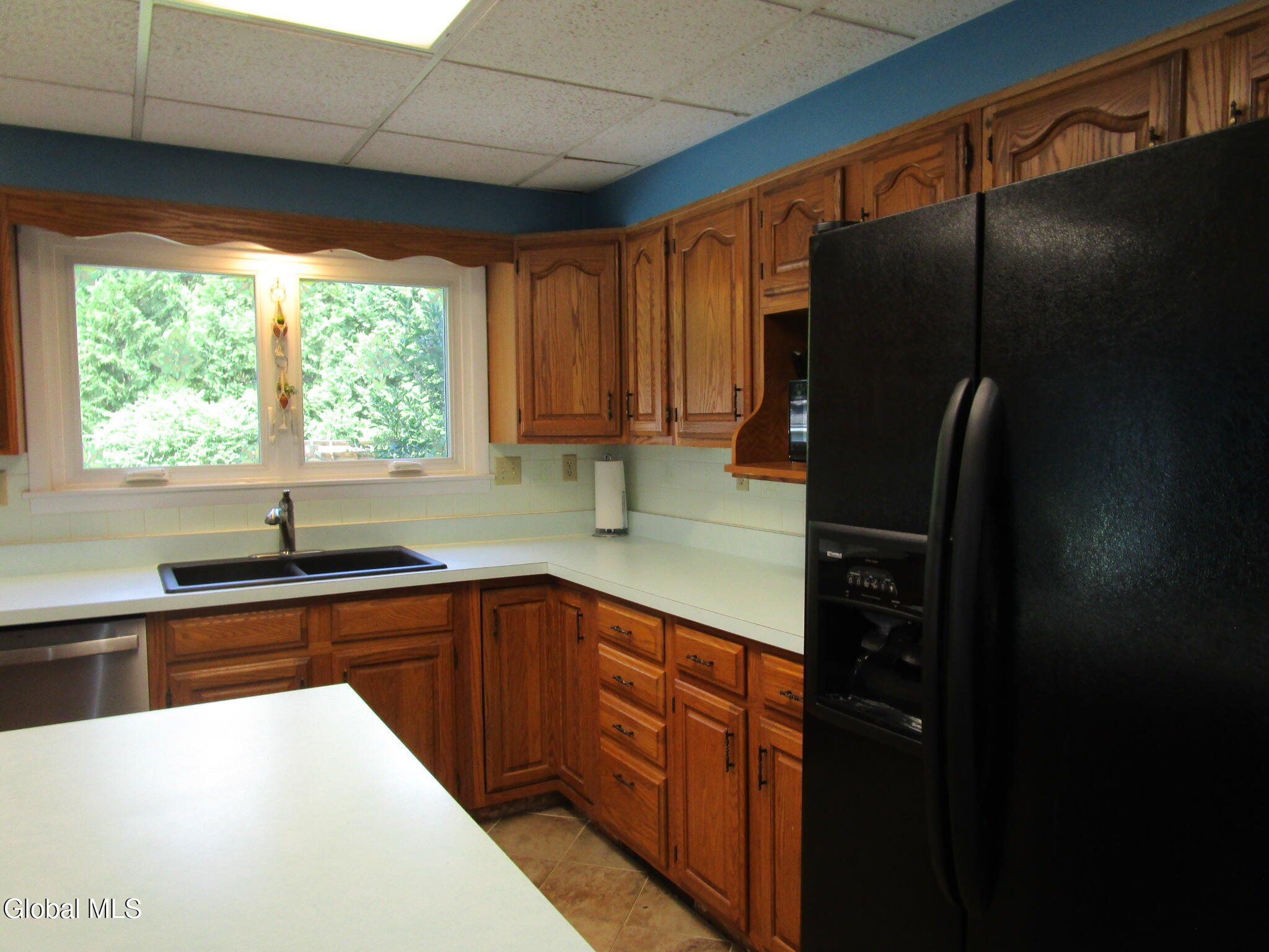 44 Westphal Drive Delmar NY 12054