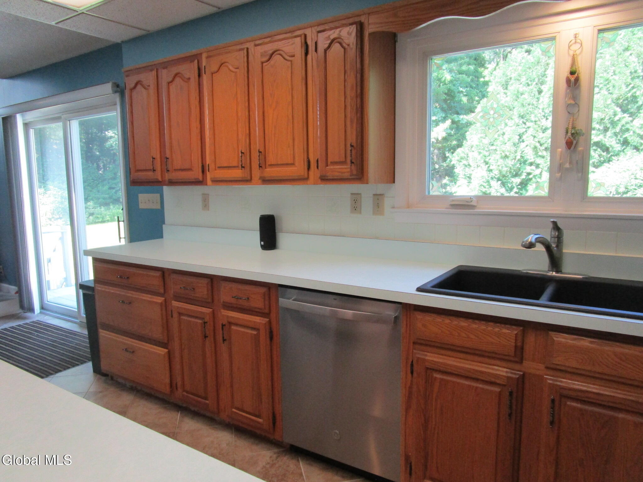 44 Westphal Drive Delmar NY 12054