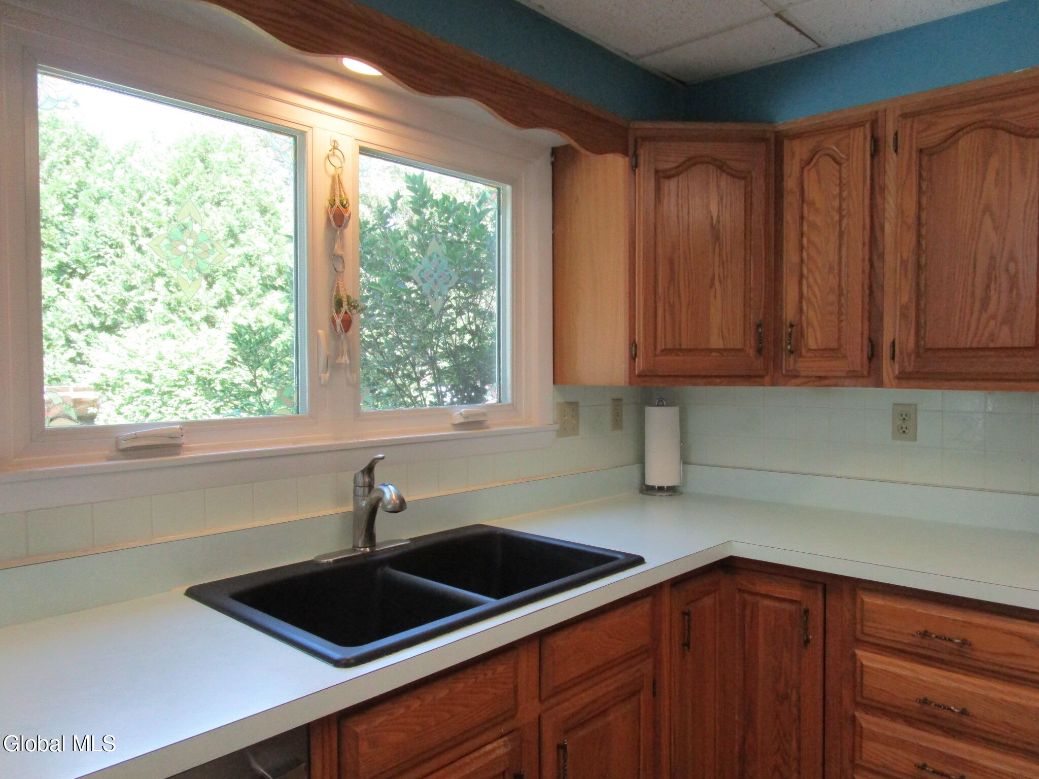 44 Westphal Drive Delmar NY 12054