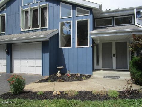 44 Westphal Drive Delmar NY 12054