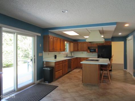 44 Westphal Drive Delmar NY 12054