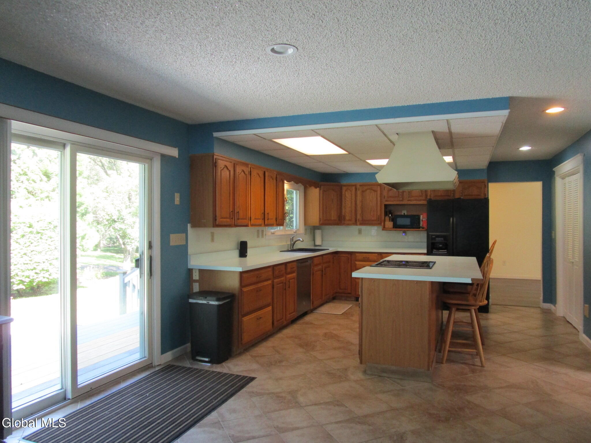 44 Westphal Drive Delmar NY 12054