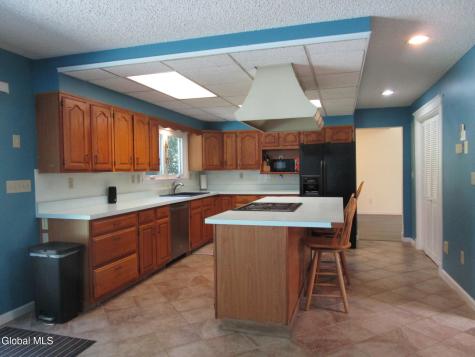 44 Westphal Drive Delmar NY 12054