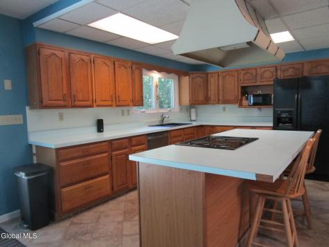 44 Westphal Drive Delmar NY 12054