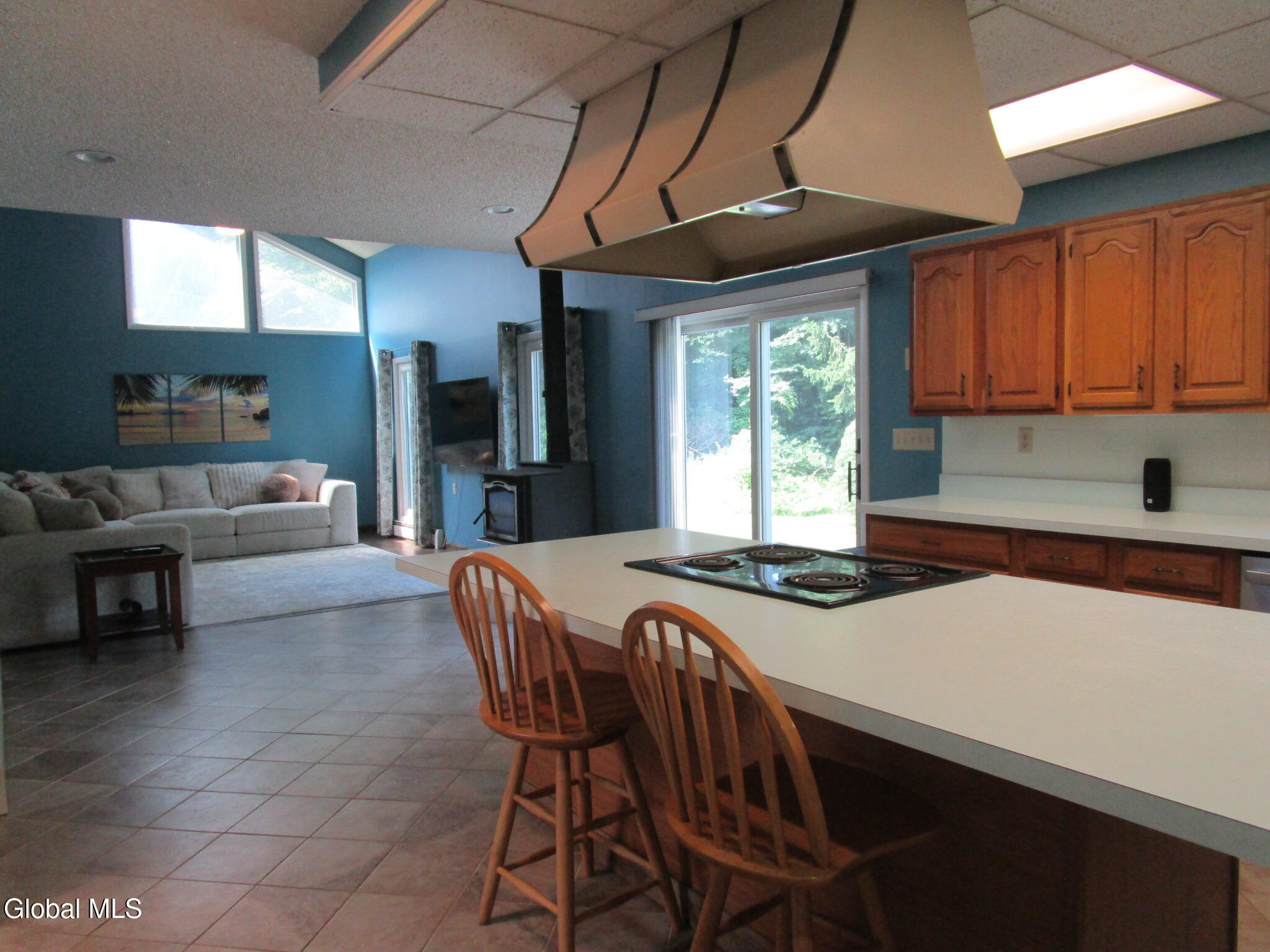 44 Westphal Drive Delmar NY 12054