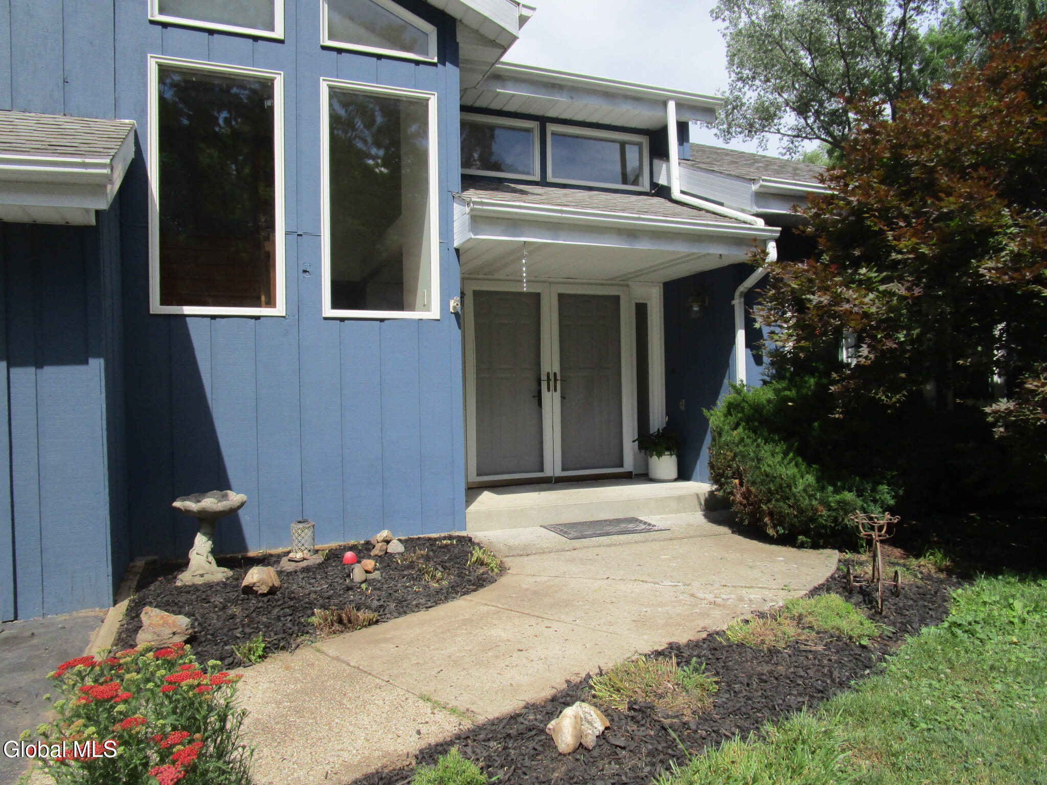 44 Westphal Drive Delmar NY 12054