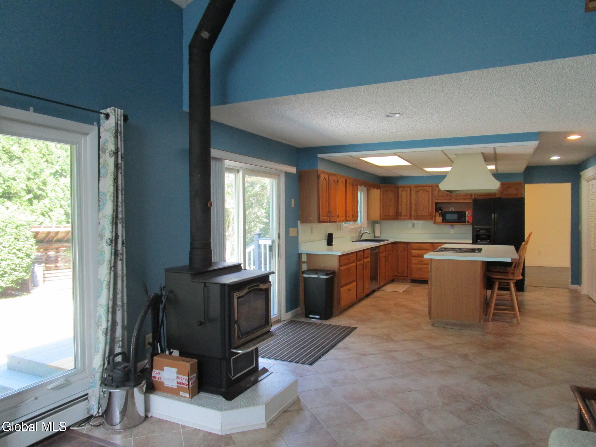 44 Westphal Drive Delmar NY 12054