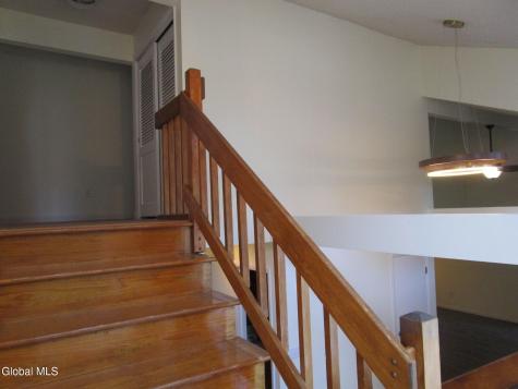 44 Westphal Drive Delmar NY 12054