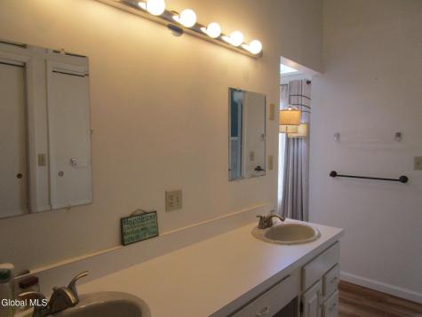 44 Westphal Drive Delmar NY 12054