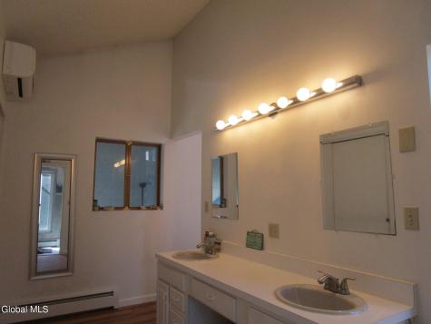 44 Westphal Drive Delmar NY 12054