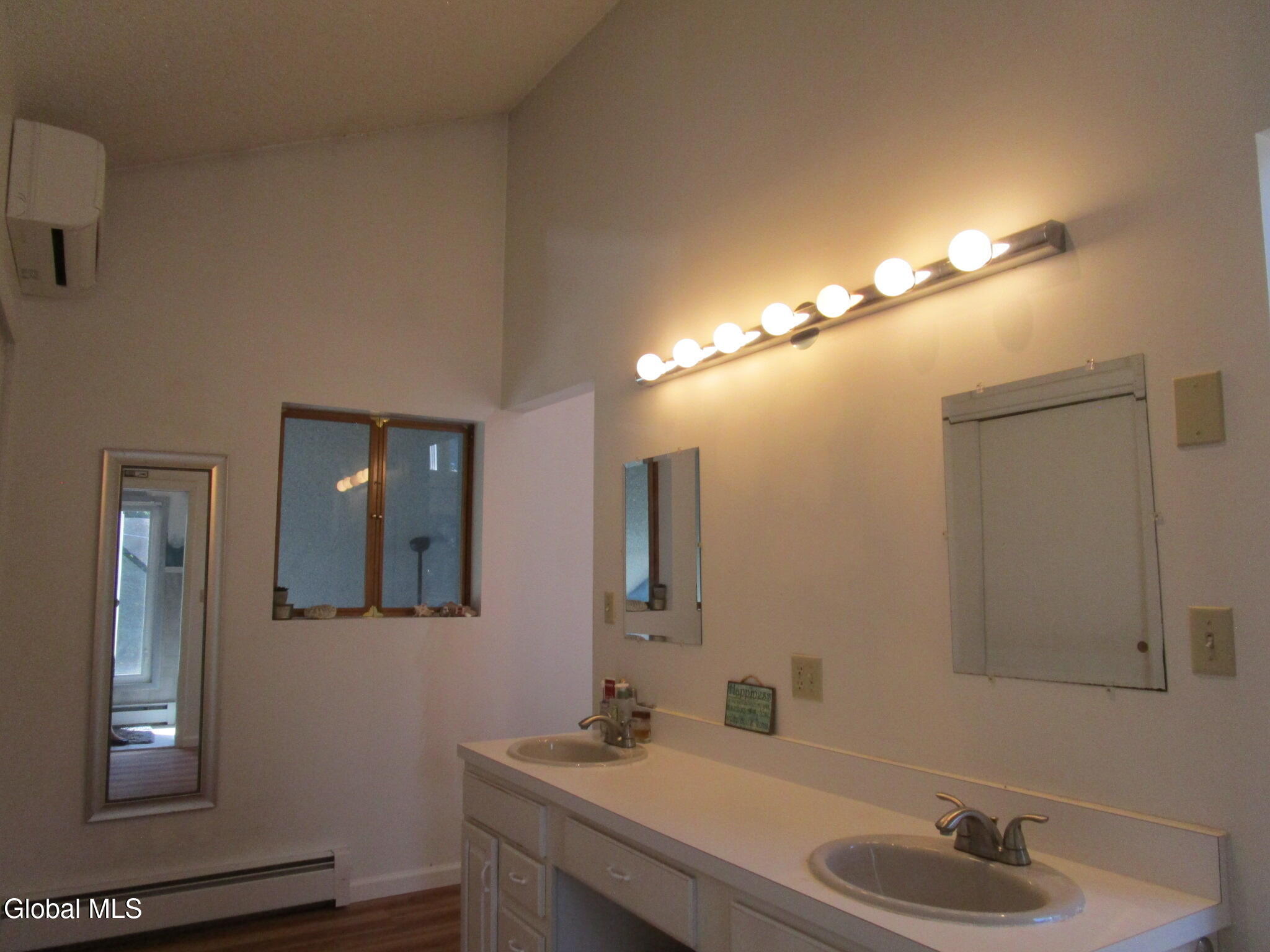 44 Westphal Drive Delmar NY 12054