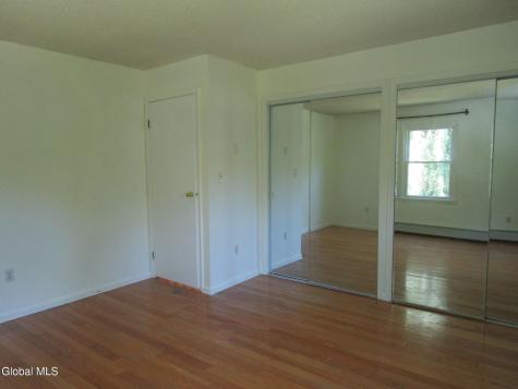 44 Westphal Drive Delmar NY 12054