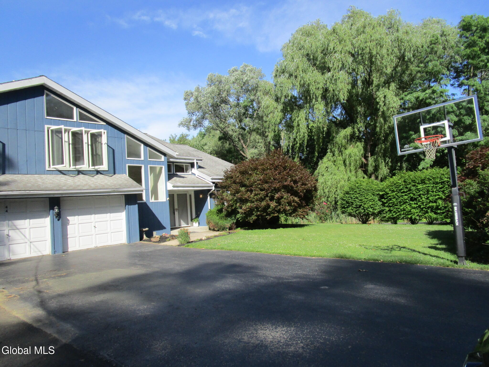 44 Westphal Drive Delmar NY 12054