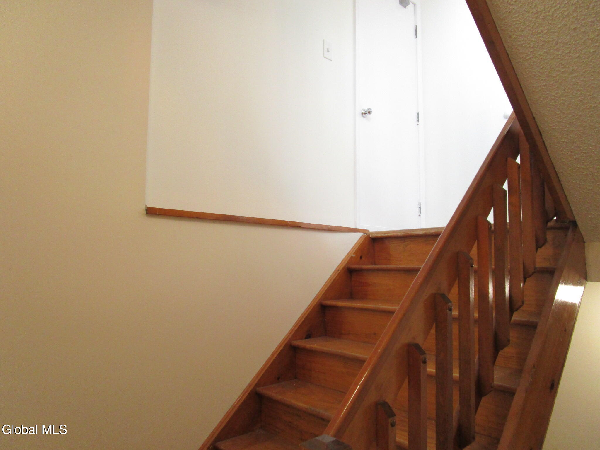 44 Westphal Drive Delmar NY 12054