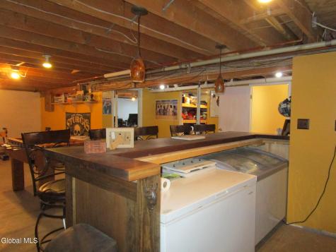 44 Westphal Drive Delmar NY 12054
