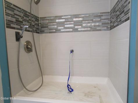 44 Westphal Drive Delmar NY 12054