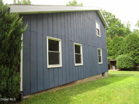 44 Westphal Drive Delmar NY 12054