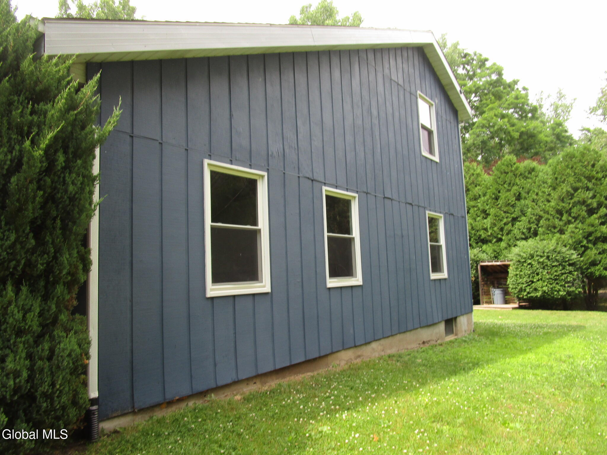 44 Westphal Drive Delmar NY 12054