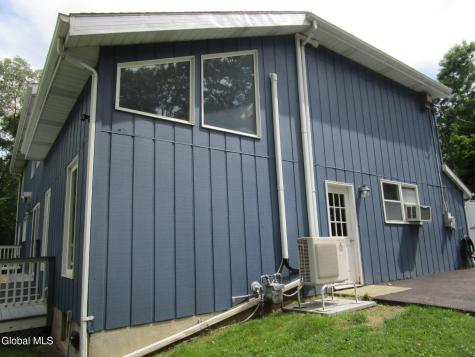44 Westphal Drive Delmar NY 12054