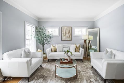 241 Mohawk Trail Niskayuna NY 12309