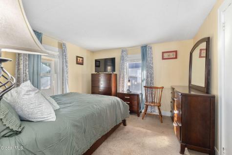 19 Woodard Street Glens Falls NY 12801