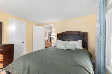 19 Woodard Street Glens Falls NY 12801