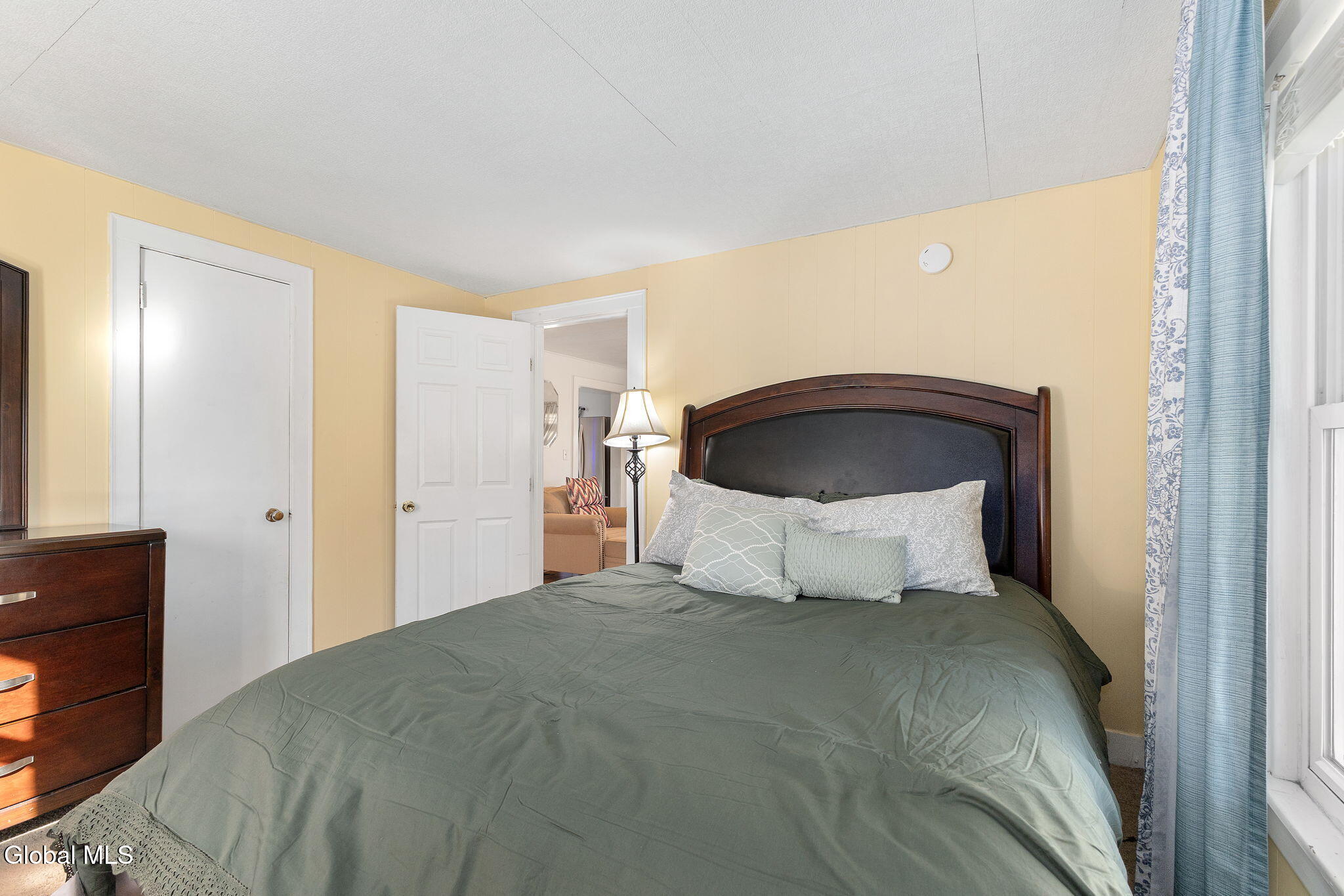 19 Woodard Street Glens Falls NY 12801