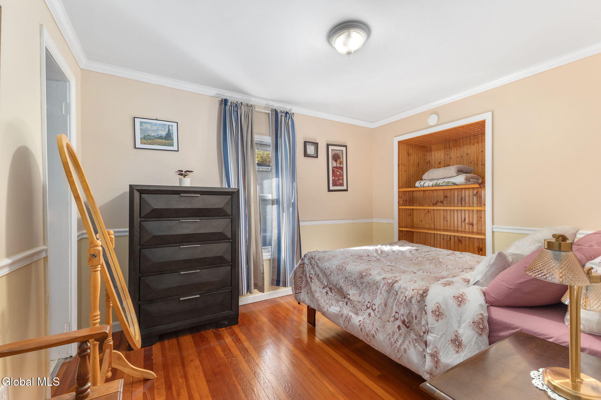 19 Woodard Street Glens Falls NY 12801
