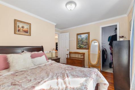 19 Woodard Street Glens Falls NY 12801