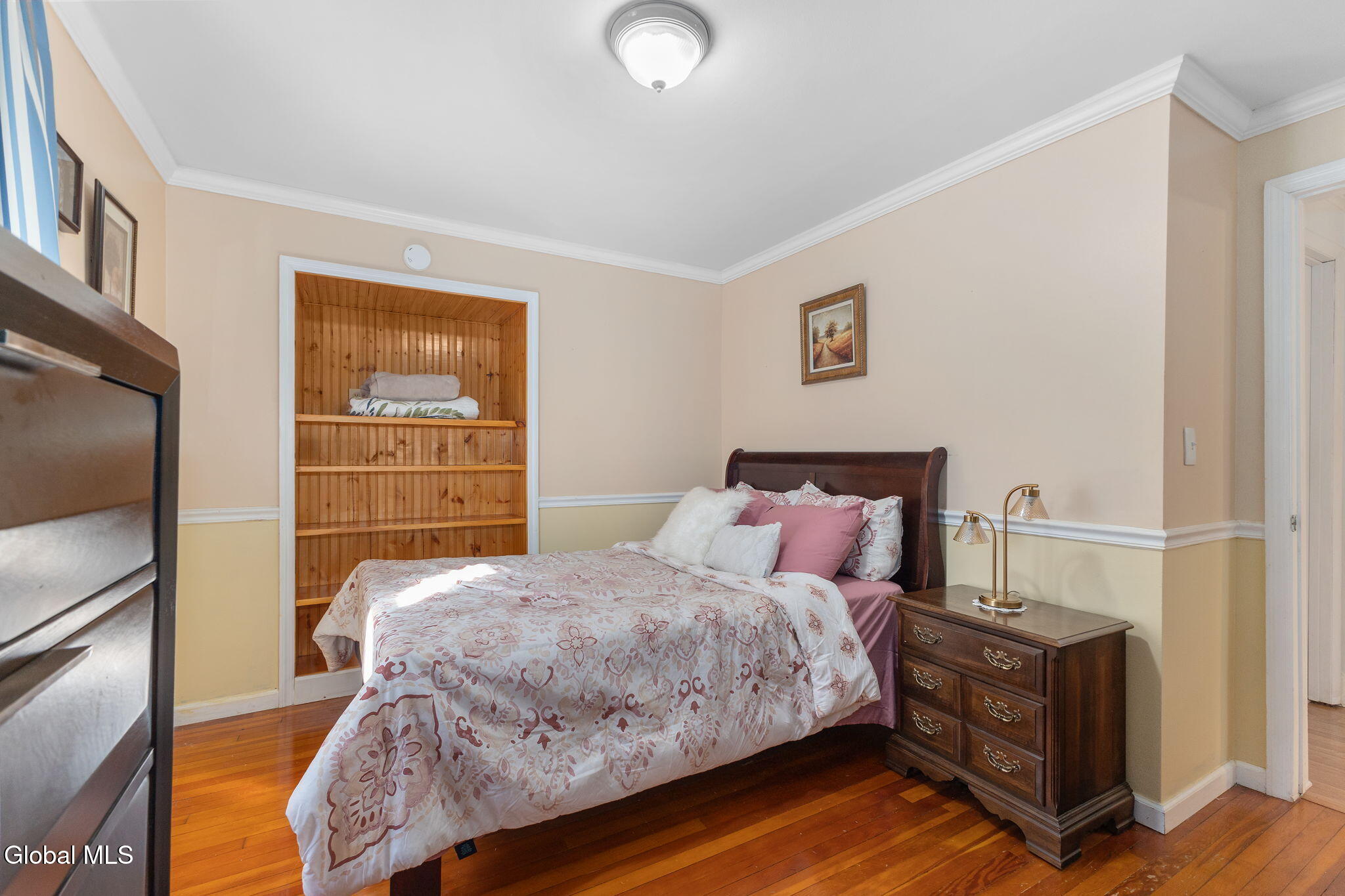19 Woodard Street Glens Falls NY 12801