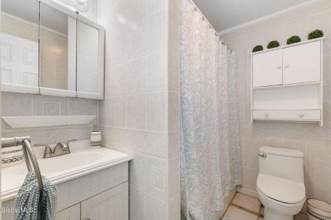 19 Woodard Street Glens Falls NY 12801
