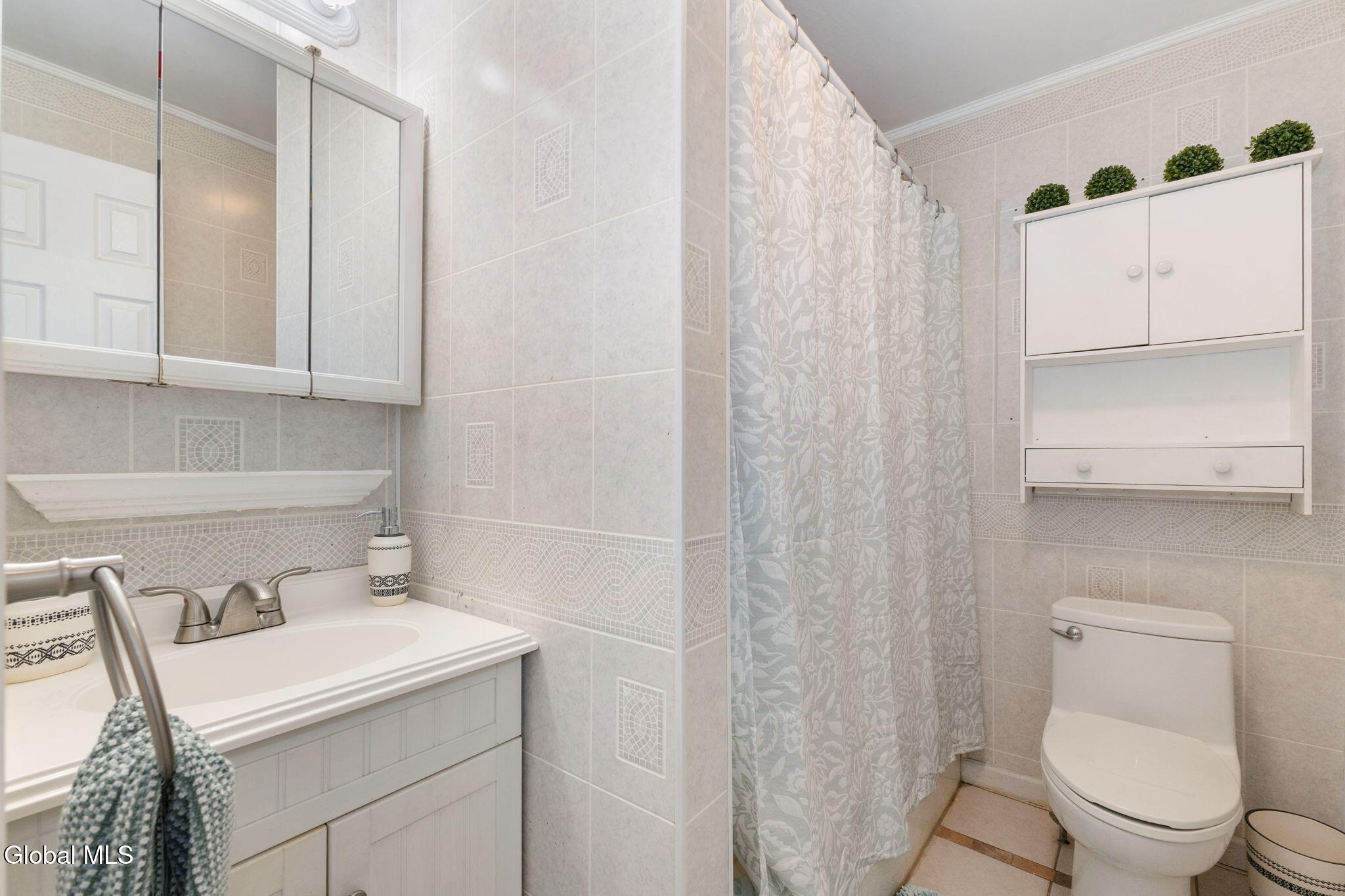 19 Woodard Street Glens Falls NY 12801