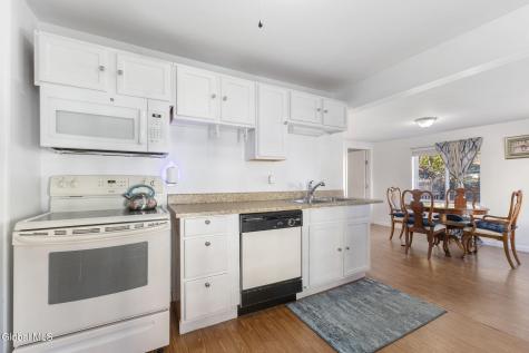 19 Woodard Street Glens Falls NY 12801