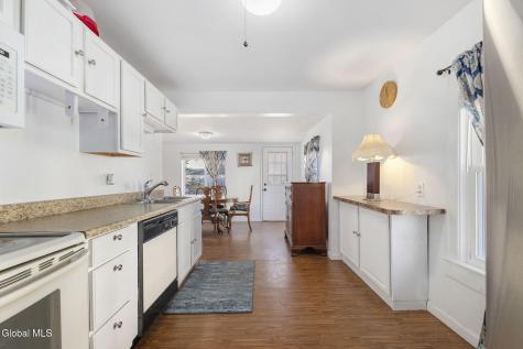 19 Woodard Street Glens Falls NY 12801
