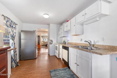 19 Woodard Street Glens Falls NY 12801