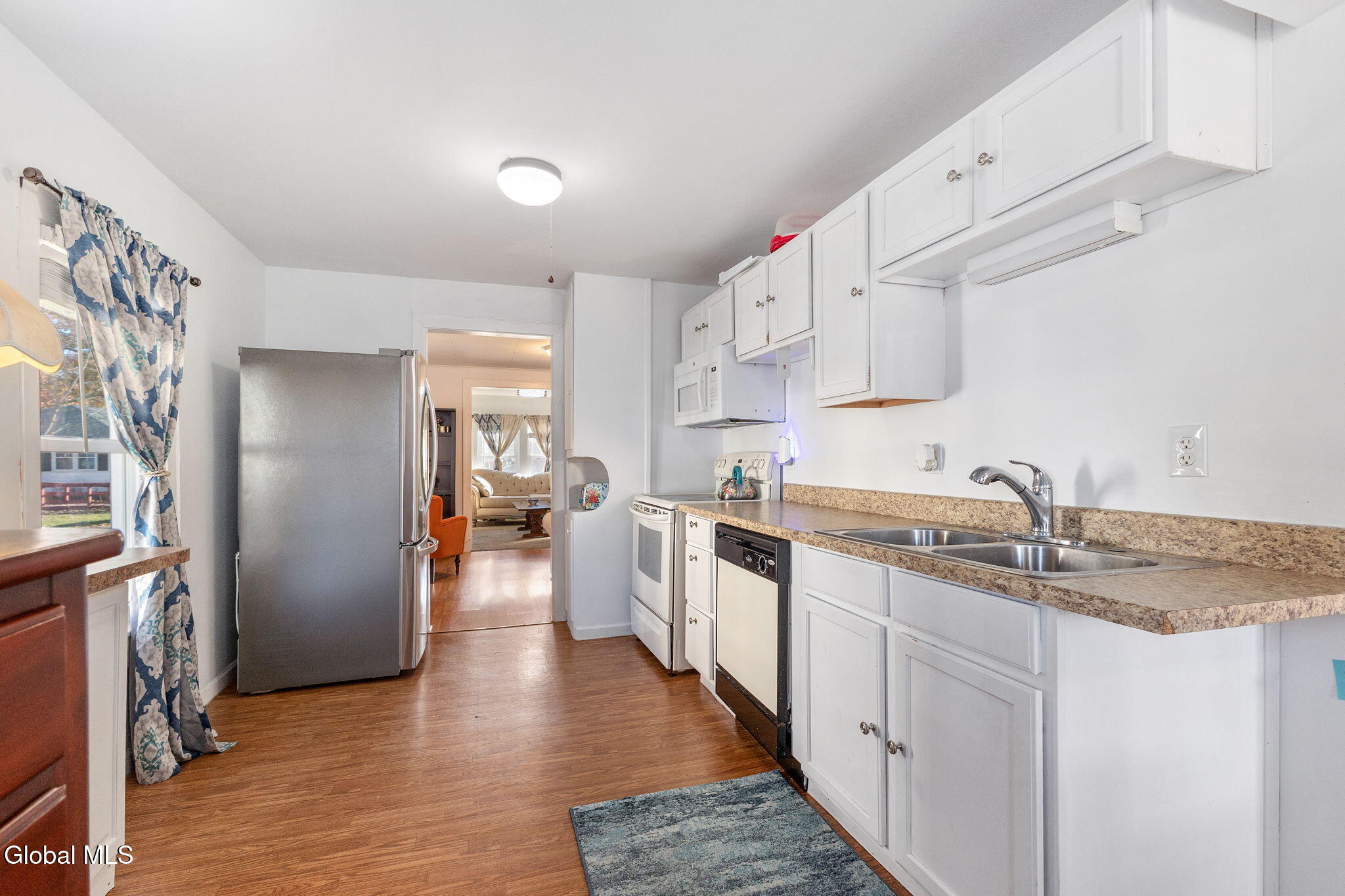 19 Woodard Street Glens Falls NY 12801