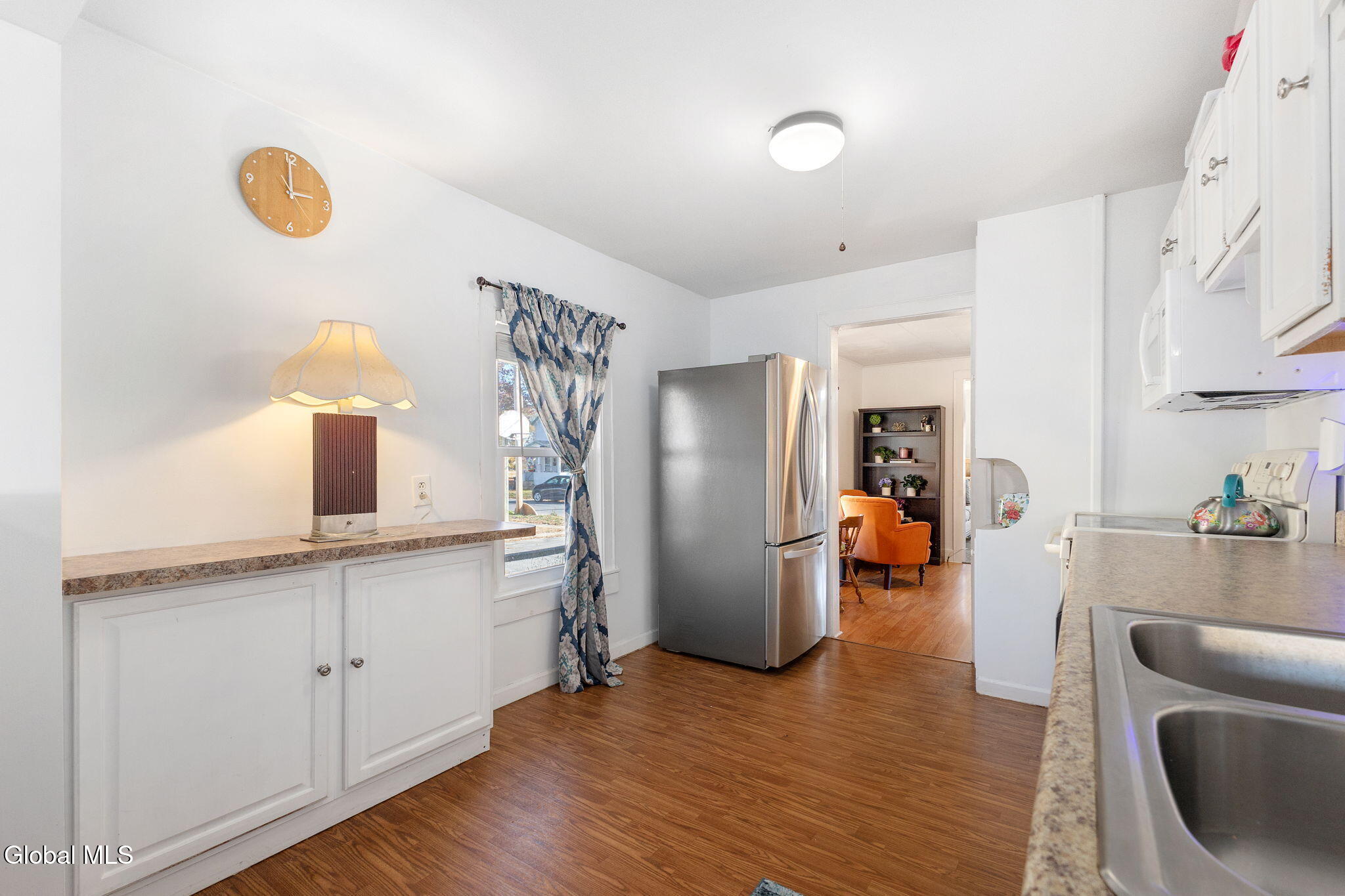 19 Woodard Street Glens Falls NY 12801