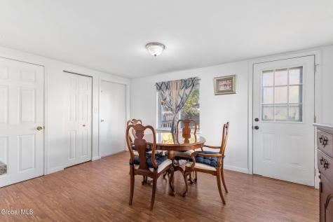 19 Woodard Street Glens Falls NY 12801