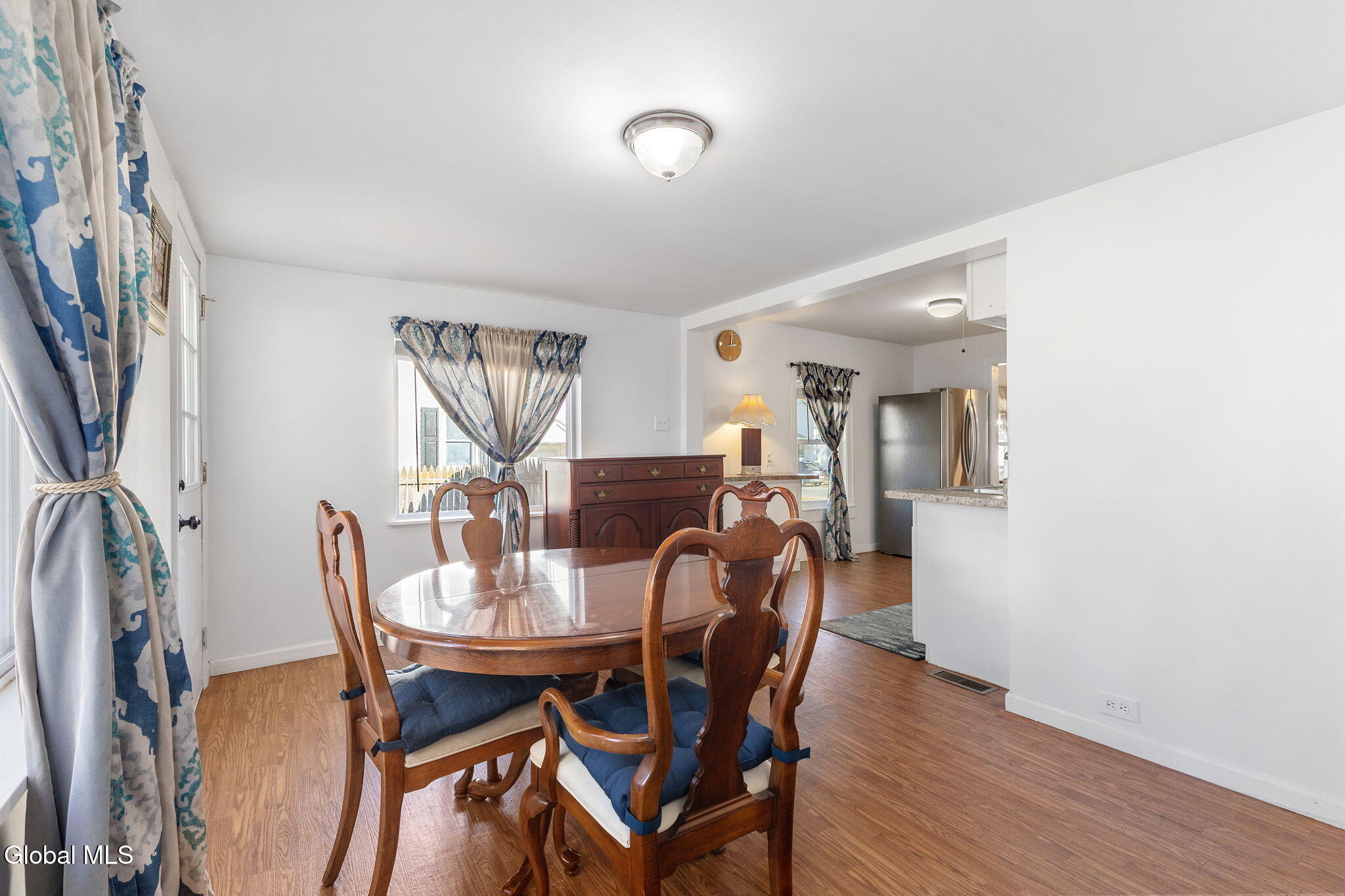 19 Woodard Street Glens Falls NY 12801