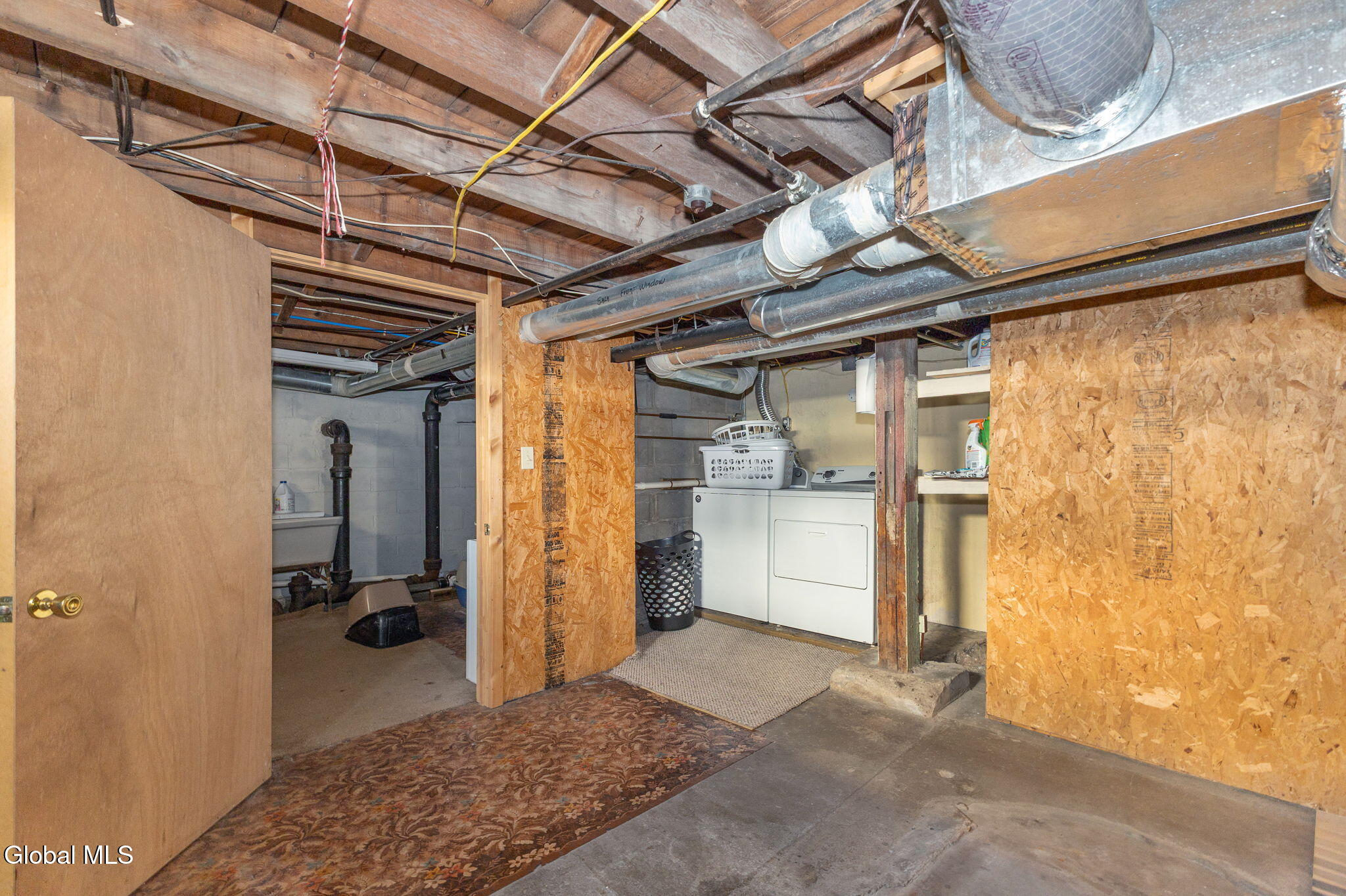 19 Woodard Street Glens Falls NY 12801