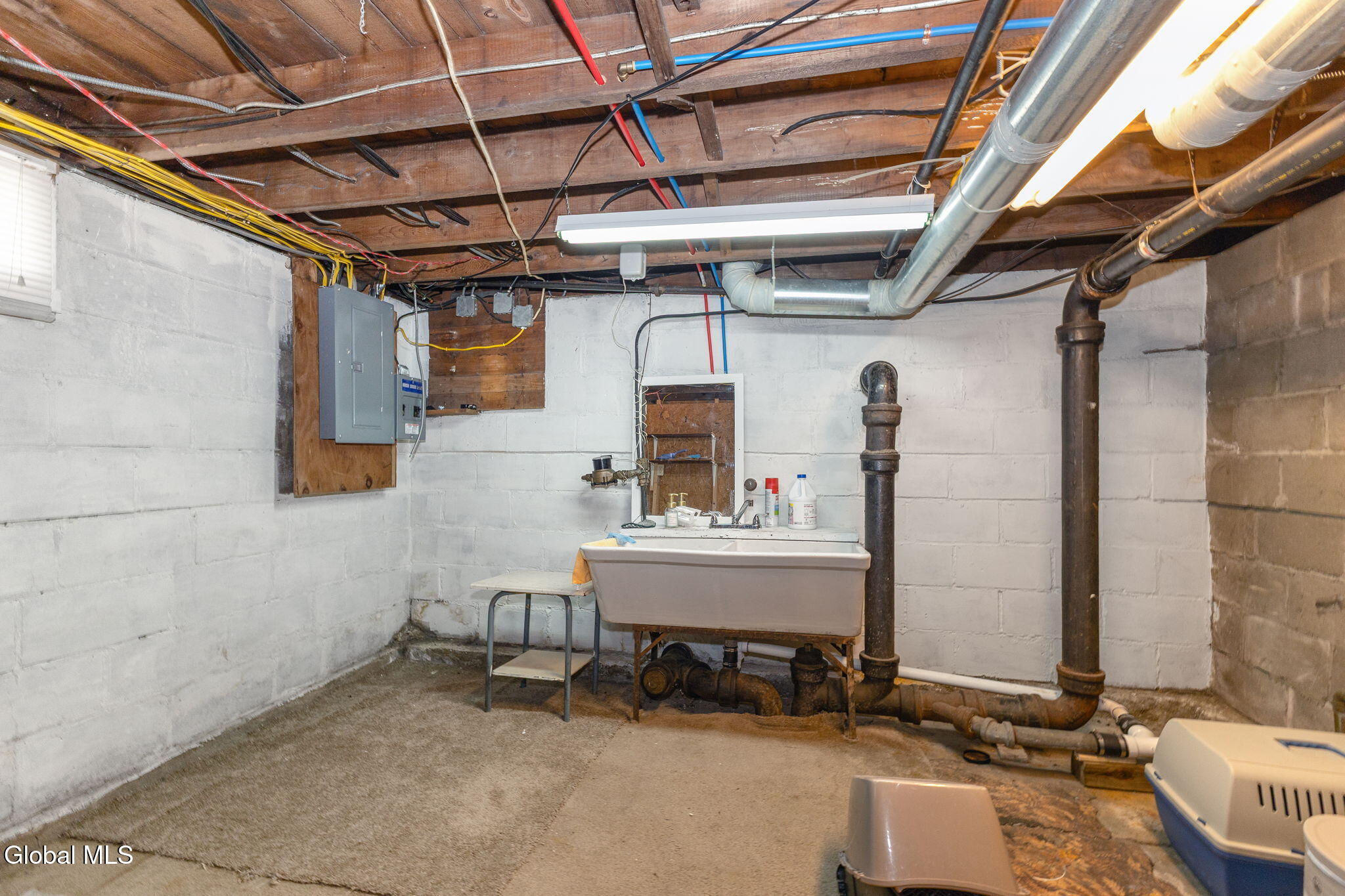 19 Woodard Street Glens Falls NY 12801