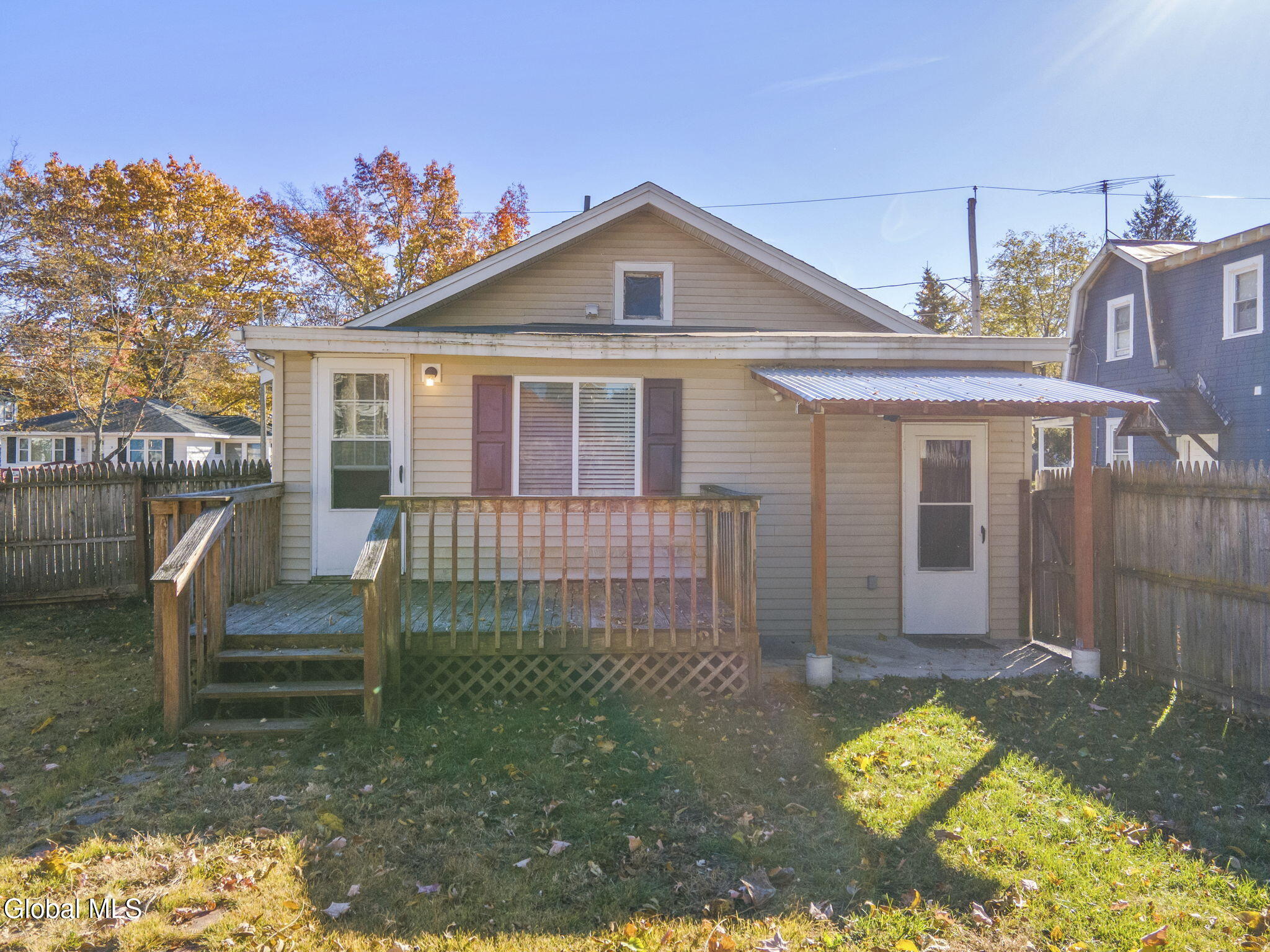 19 Woodard Street Glens Falls NY 12801